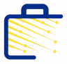 Photon Logo