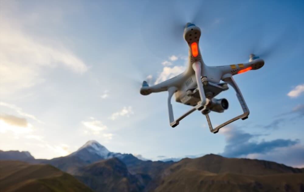 Drone