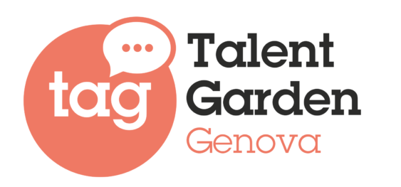Logo-TAG-Genova