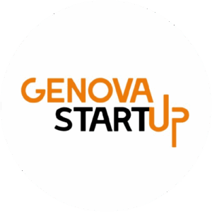 genova-startup