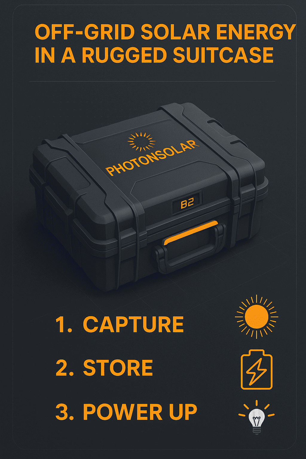 capture_store_powerUp