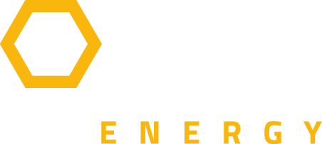 cropped-COESA-ENERGY-Official-logo-standard cropped-COESA-ENERGY-Official-logo-standard