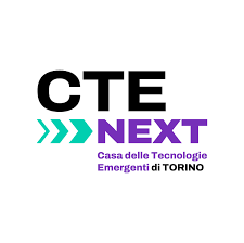 cte_next cte_next