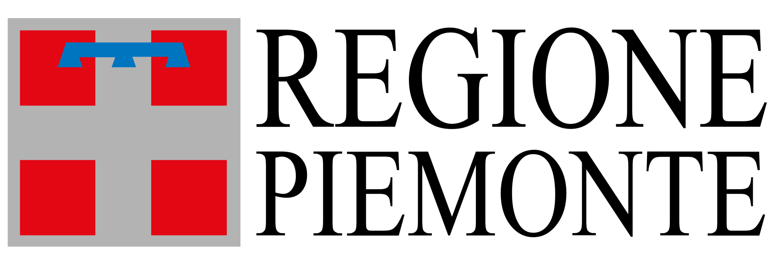 regione-piemonte-1 regione-piemonte-1