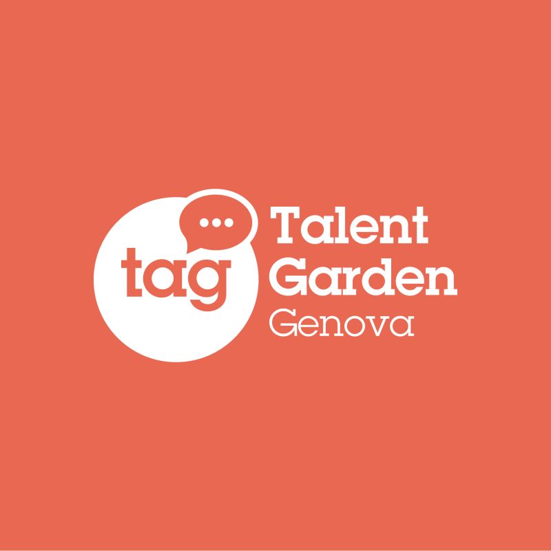 talent_garden_genova talent_garden_genova